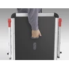 Hailo Platforma laiptams TP1, aliuminis