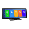 Podofo A3247 10.26" Carplay Android Auto