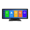 Podofo A3247 10.26" Carplay Android Auto