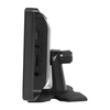 Podofo A3247 10.26" Carplay Android Auto