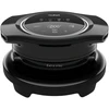 Gruzdintuvė Tefal Cook4me Extra Crisp EY150830 dangtelis