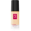 „Pola Cosmetics“ drėkinamasis CC kremas, 30 g, šviesus