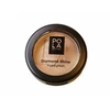 „Pola Cosmetics“ deimantinio blizgesio skaistintojas 5,8 g