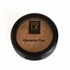 „Pola Cosmetics“ bronziniai milteliai „Hawaiian Tan“ (bronzinė spalva) 5,8 g, B6