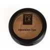 „Pola Cosmetics“ bronziniai milteliai „Hawaiian Tan“ (bronzinė spalva) 5,8 g, B6