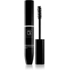 Pola Cosmetics Infinity mascara lengthening 8 g, Juodas