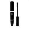 Pola Cosmetics Infinity mascara lengthening 8 g, Juodas