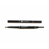Pola Cosmetics antakių pieštukas su Precise Style šepetėliu r 5 ml, P1