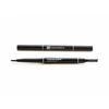 Pola Cosmetics antakių pieštukas su „Precise Style“ šepetėliu, 5 ml, P3