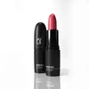Pola Cosmetics drėkinamieji lūpų dažai „Sappy Lips“ 3,8 g, 109