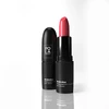 Pola Cosmetics drėkinamieji lūpų dažai „Sappy Lips“ 3,8 g, 118