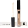Pola Cosmetics Smooth Camouflage 5 ml maskuoklis, P1