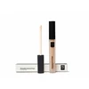 Pola Cosmetics Smooth Camouflage 5 ml maskuoklis, P2