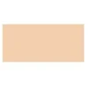 Pola Cosmetics Smooth Camouflage 5 ml maskuoklis, P2