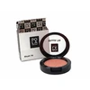 "Pola Cosmetics" skaistalai T6 (skaistalai) 5,8 g