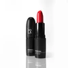 „Pola Cosmetics“ matiniai lūpų dažai „Tender Kiss“ 3,8 g, 106