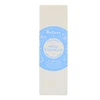 „Polaar Eternal Snow Youthful Promise“ dieninis veido kremas nuo senėjimo, 25 ml