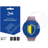 Polar Ignite 3 – 3mk Watch Protection™ v. ARC+ ekrano apsauga