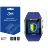 3Mk Protection Polar V800 - 3mk Watch Protection ARC