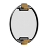 PolarPro Recon filtras – 2 pakopa | ND16