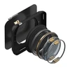 PolarPro Recon VND Matte Box System – direktorių rinkinys