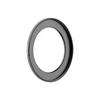 Objektyvas PolarPro Step Up žiedas – 62–82 mm