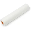 Polax dažymo putplasčio volelis | 6 x 35 x 150 mm | 5 vnt.