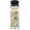 Police Amber Gold tualetinis vanduo 100ml purškalas