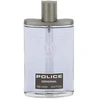 Police Original EDT M 100 ml Tester