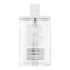 Police Contemporary EDT tualetinis vanduo vyrams, 100 ml