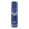 Police Cosmopolitan Dezodorantas Purškiklis For Men, 200 ml