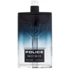 Mėlyna Police Deep Mėlyna EDT M 100 ml Tester