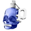 Police Freetodare Man tualetinis vanduo 75ml