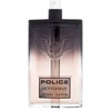 Police Gentleman EDT M 100 ml Tester
