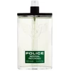 Police Police, Imperial Patchouli, Eau De Toilette, For Men, 100 ml *Tester For Men
