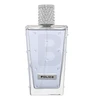 Police The Legendary Scent EDP parfumuotas vanduo vyrams, 100 ml