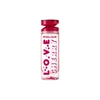 Police Love Cherry EDT tualetinis vanduo moterims, 100 ml