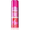 Police Passion, 200 ml
