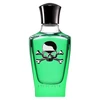 Police Potion Absinthe EDP parfumuotas vanduo vyrams, 50 ml