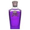 Police Potion Arsenic EDP parfumuotas vanduo moterims, 100 ml