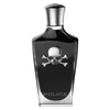 Police Potion EDP parfumuotas vanduo vyrams, 30 ml
