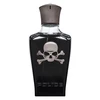 Police Potion EDP parfumuotas vanduo vyrams, 50 ml