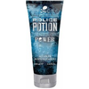 Police Potion Power Dušo želė