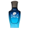 Police Potion Power EDP parfumuotas vanduo vyrams, 30 ml