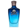 Police Potion Power EDP parfumuotas vanduo vyrams, 100 ml