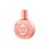 Police Rich Girl For Woman EDP parfumuotas vanduo moterims, 30 ml