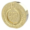 Police Rich Guy For Man EDT tualetinis vanduo vyrams, 30 ml