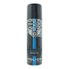 Police Sport Dezodorantas Purškiklis For Men, 200 ml