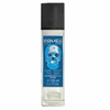 Police To Be Anti-Perspirant Dezodorantas Purškiklis For Men, 100 ml