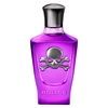 Police To Be Arsenic EDP parfumuotas vanduo moterims, 50 ml